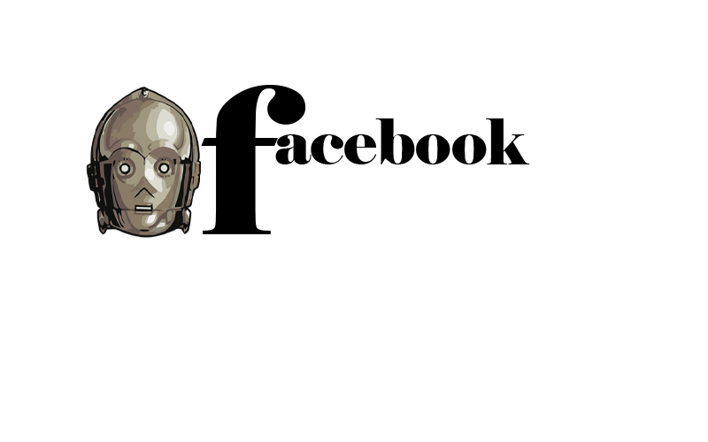 Yodalab Coffee Facebook