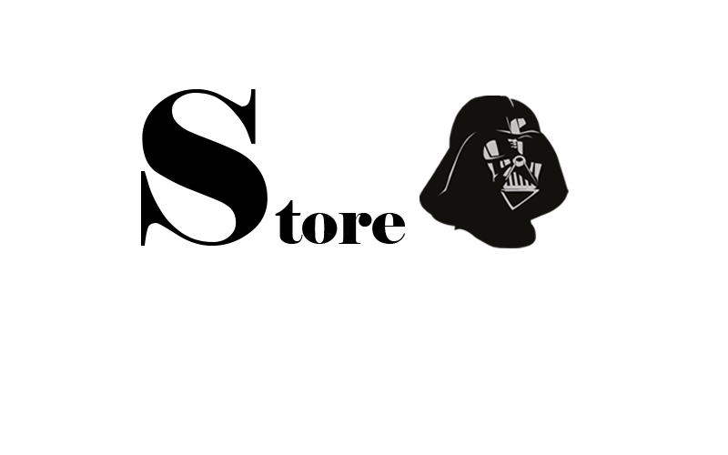 Yodalab Coffee Store