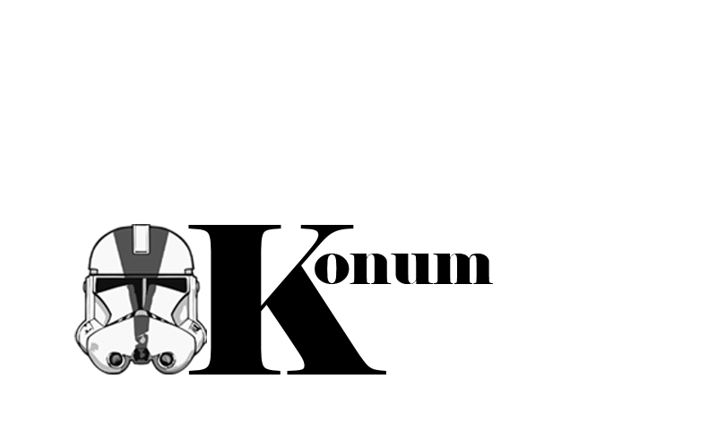 Yodalab Coffee Konum