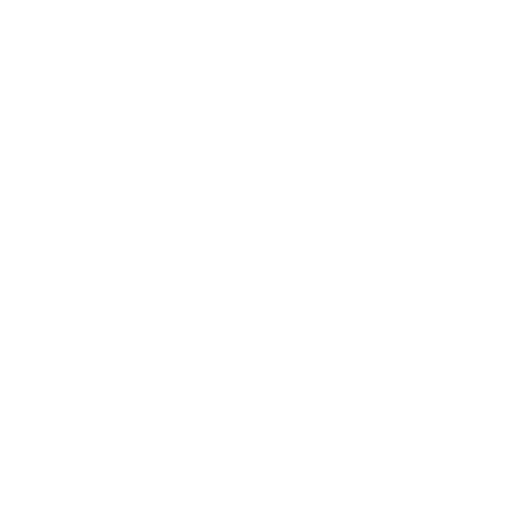 Yodalab Coffee